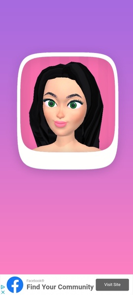 Lash Salon - Preview 6