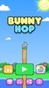 Bunny Hop 🐰Friends Hop Togeth screenshot 10