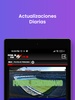 Fútbol En Vivo Live screenshot 6