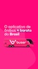 Buser - O app do ônibus screenshot 6