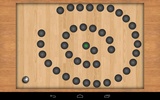 Teeter Pro screenshot 1