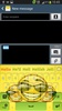 Keyboard Emoji Theme screenshot 2