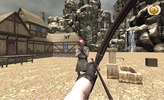 Real Apple Shooter : Archery screenshot 7