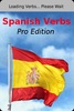 Spanish Verbs screenshot 7