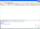 SimpLite MSN screenshot 5