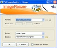 VSO Image Resizer screenshot 5