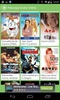 Free Spanish Movies Online screenshot 4