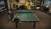 Table Tennis Touch screenshot 10