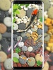 Fish Live Wallpaper Aquarium screenshot 3