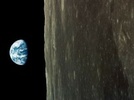 Mission Apollo screenshot 1