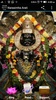 Narasimha Prayers & Arati screenshot 12