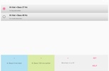 Hifi-Apps Subwoofer Optimizer screenshot 3