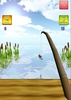 Fishing3D screenshot 3