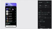 Penpot screenshot 1