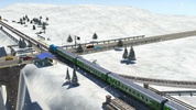 Train Simulator screenshot 6