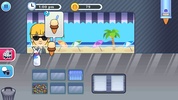 My Ice Cream Truck screenshot 8