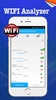 WiFi Connect Easy Booster screenshot 1