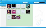 Music Cleanup screenshot 1