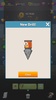 MergeDrill screenshot 3