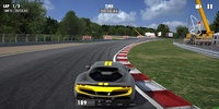 Shell Racing Legends screenshot 8