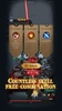 SoloSpellcasting screenshot 3