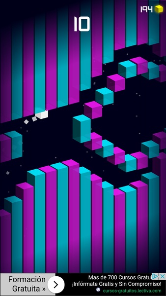 Gravity Switch - Preview 6