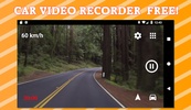 DVR GPS Navigator screenshot 7
