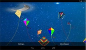 Kite flying festival screenshot 3