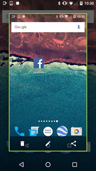 Screenshot & Screen Recorder - Preview 6