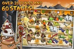 Dino vs Cocopocus (Free Event) screenshot 4