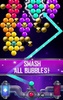 Ultimate Bubble Shooter screenshot 3