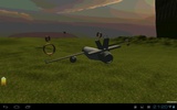 Flight Simulator FULL AND FREE screenshot 3