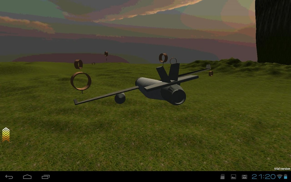 Flight Simulator FULL AND FREE - Preview 3