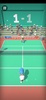 Tennis 1 screenshot 5