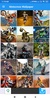 Motocross HD Wallpapers screenshot 4