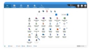 Punto de Venta - SICAR screenshot 1
