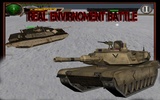 Real Tank Combat screenshot 5