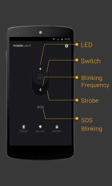 SparkChess Lite pentru Android - Descarcă APK-ul de pe Uptodown