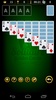 Solitaire Klondike screenshot 2