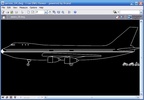 Free DWG Viewer screenshot 2