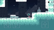 Nameless Cat screenshot 7