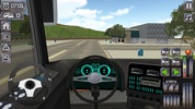 Bus Simulator 2019 screenshot 3