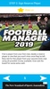 Football Manager 2019 Guide screenshot 1