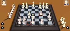 Chess screenshot 7