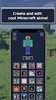 Skin Maker for Minecraft screenshot 8