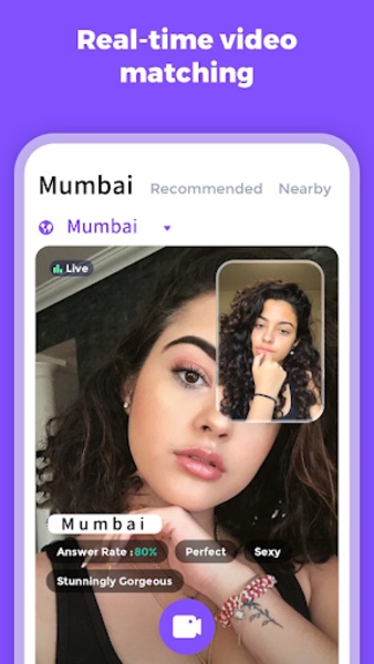 Hallo Chat - Preview 4