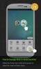 나눔손글씨펜 screenshot 4
