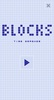 Blocks - Time Smasher screenshot 7