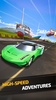 Car Master screenshot 21