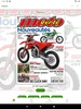 Moto Verte Magazine screenshot 2